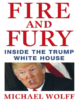 Michael_Wolff_Fire_and_Fury__Inside.pdf